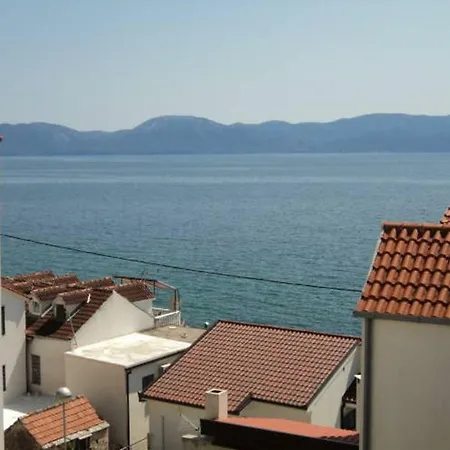 Marina بريست